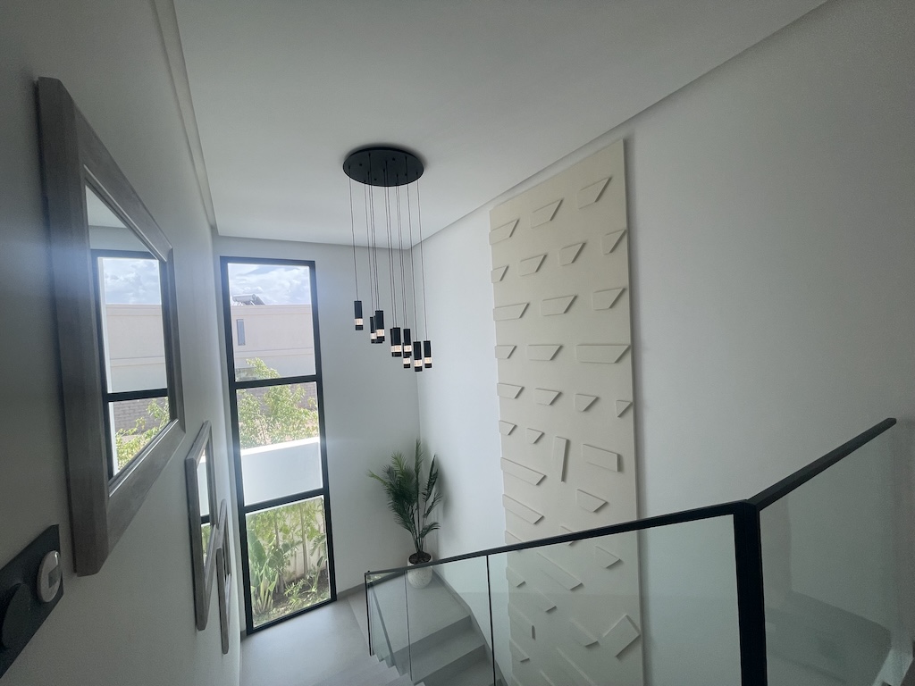 ESCALIER 3